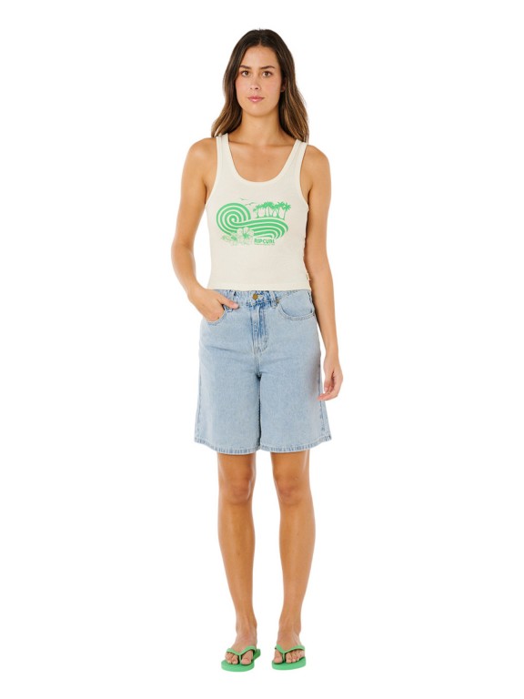 Top Rip Curl Ocean Break