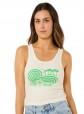 Top Rip Curl Ocean Break