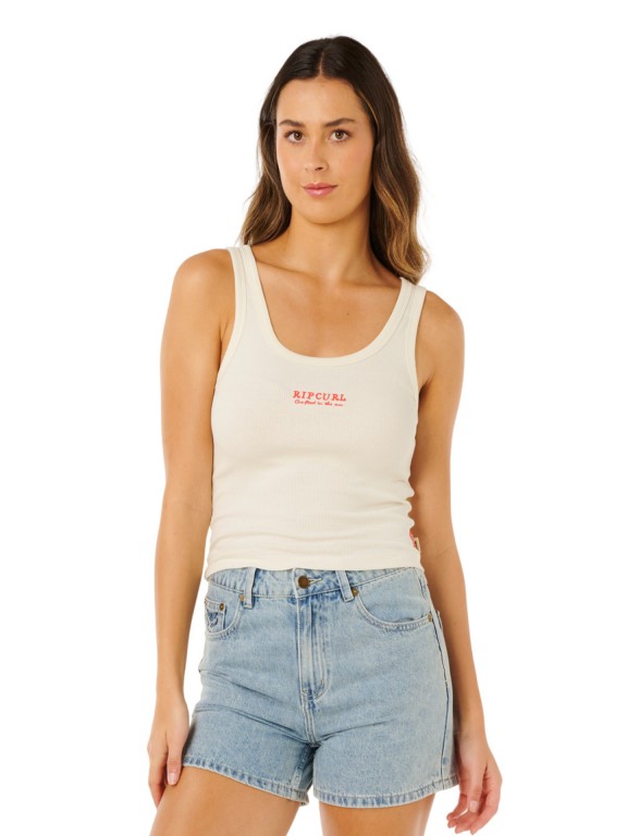 Top Rip Curl Surf Puff Party Pack