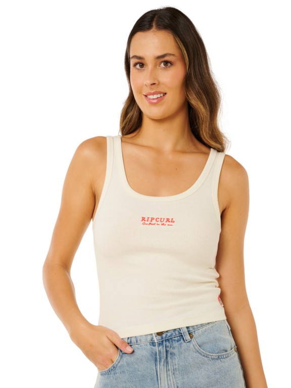 Top Rip Curl Surf Puff Party Pack