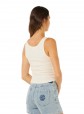 Rip Curl Surf Puff Party Pack Tank