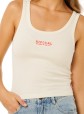 Rip Curl Surf Puff Party Pack Tank