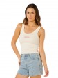 Rip Curl Surf Puff Party Pack Tank