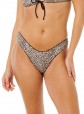 Biqu�ni Bottom Rip Curl Coastal Instinct Skimpy