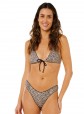 Biqu�ni Bottom Rip Curl Coastal Instinct Skimpy