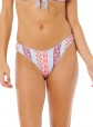 Biqu�ni Bottom Rip Curl Coastal Instinct Skimpy