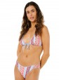 Biqu�ni Bottom Rip Curl Coastal Instinct Skimpy
