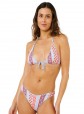 Biqu�ni Top Rip Curl Coastal Instinct Triangle