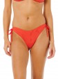 Rip Curl Oasis Skimpy Bikini Bottom