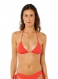 Biqu�ni Top Rip Curl Oasis Sliding Triangle