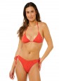 Biqu�ni Top Rip Curl Oasis Sliding Triangle