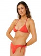Biqu�ni Bottom Rip Curl Oasis Skimpy