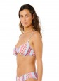 Rip Curl Coastal Instinct D-DD Bikini Top