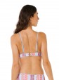 Rip Curl Coastal Instinct D-DD Bikini Top
