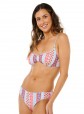 Rip Curl Coastal Instinct D-DD Bikini Top