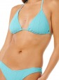 Biqu�ni Bottom Rip Curl Vibe Surf High Cheeky