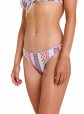 Biqu�ni Bottom Rip Curl Coastal Instinct Cheeky