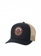 Rip Curl Custom Curve Trucker Cap