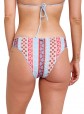 Biqu�ni Bottom Rip Curl Coastal Instinct Cheeky