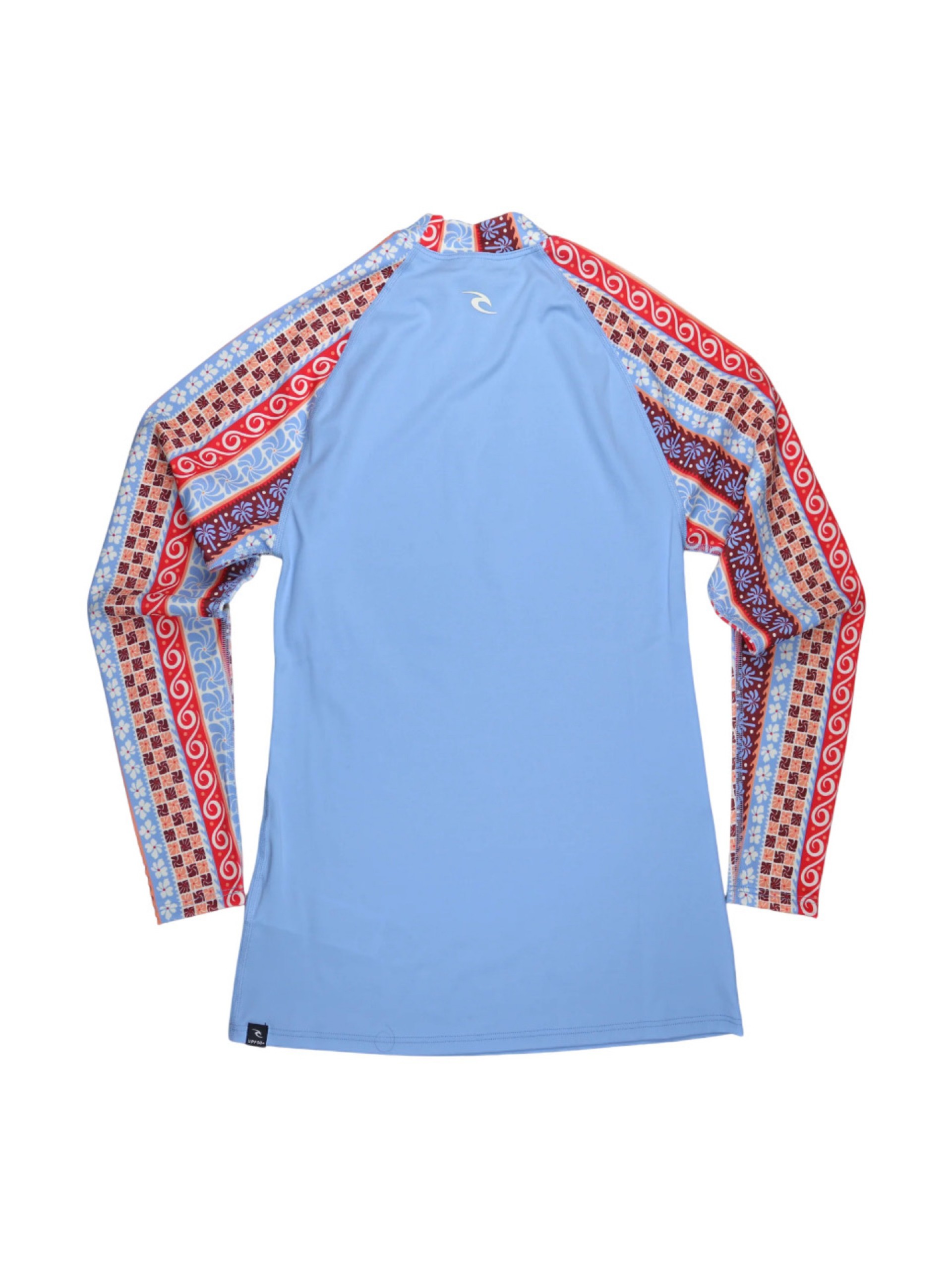 Licra Rip Curl Coastal Instinct UPF L/S