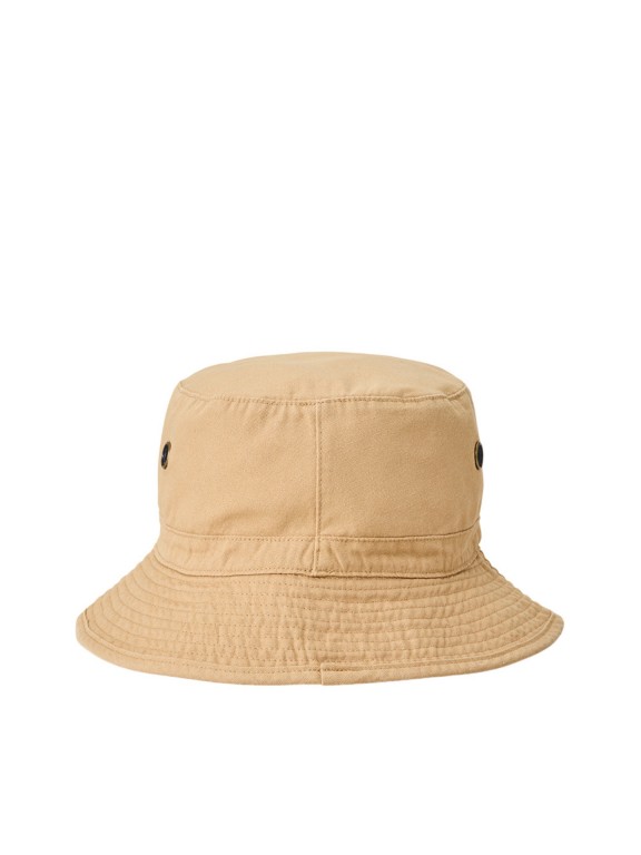 Rip Curl Wetty Icon Bucket Hat