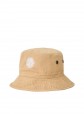 Rip Curl Wetty Icon Bucket Hat