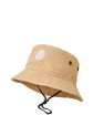 Rip Curl Wetty Icon Bucket Hat