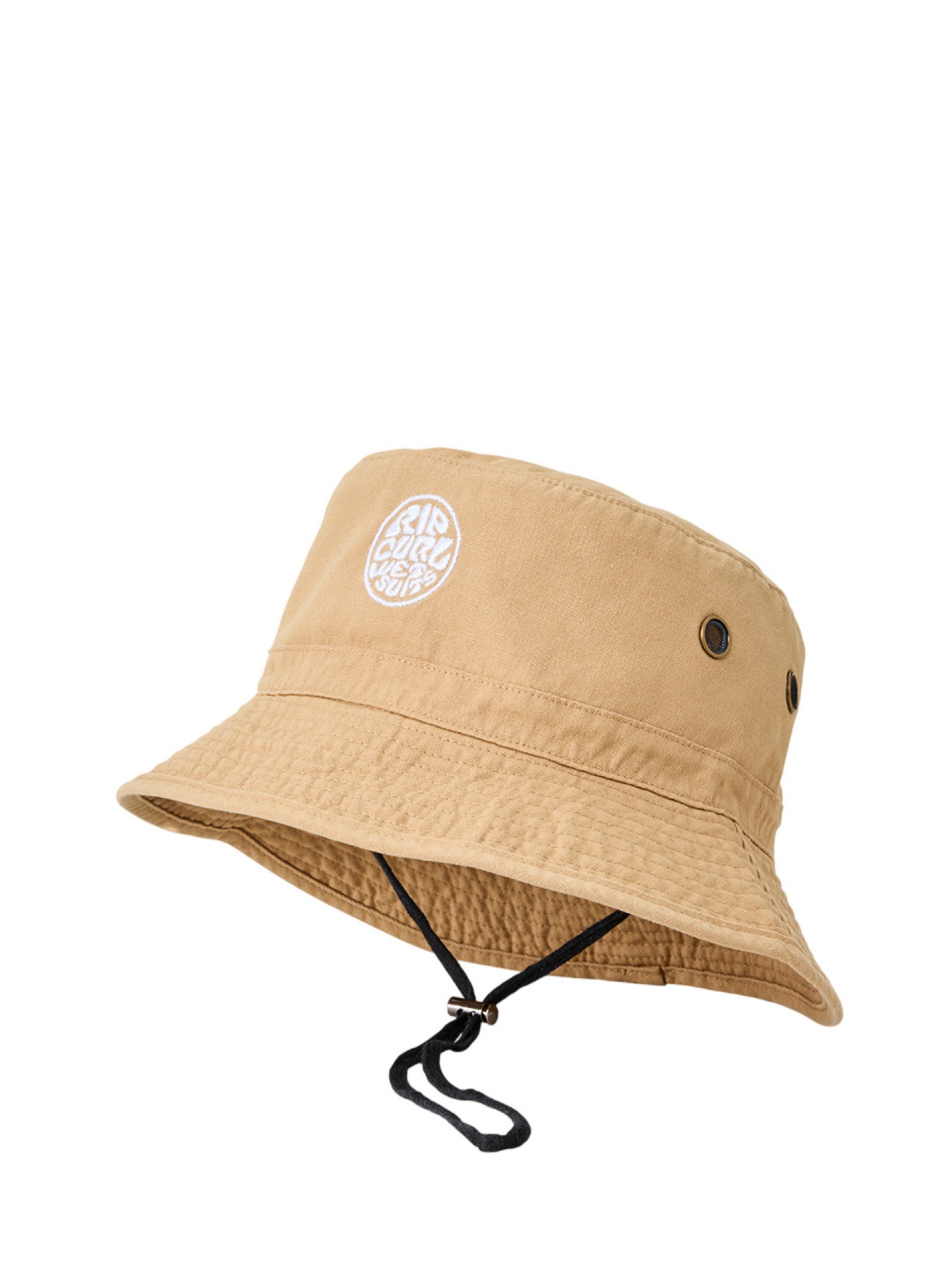 Rip Curl Wetty Icon Bucket Hat