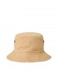 Rip Curl Wetty Icon Bucket Hat