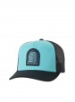 Rip Curl Custom Curve Trucker Cap Rip Curl Custom Curve Trucker Cap