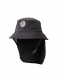 Rip Curl Surf Series Hat