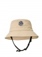 Rip Curl Surf Series Hat
