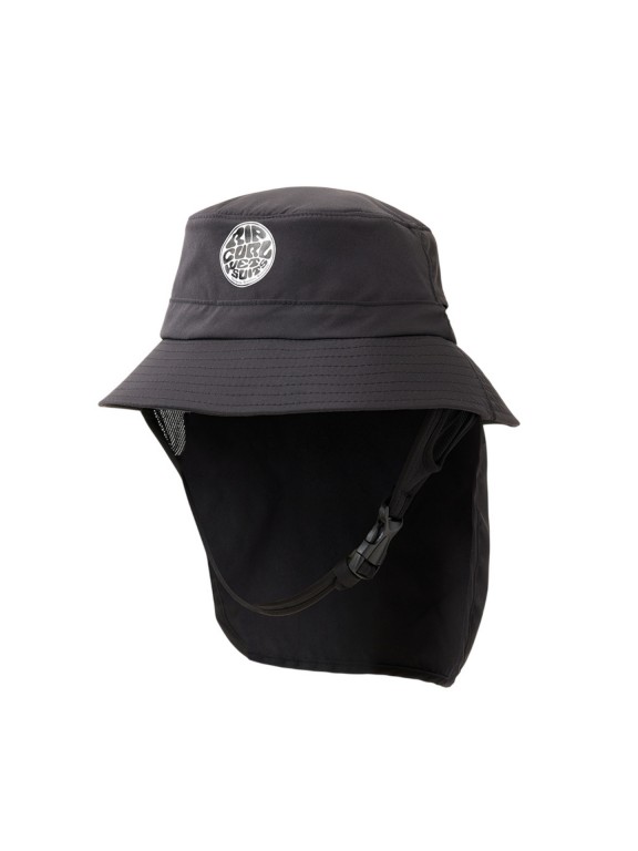 Rip Curl Surf Series Hat