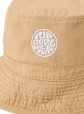 Rip Curl Wetty Icon Bucket Hat