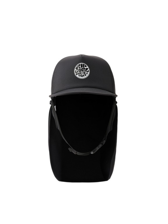 Rip Curl Surf Series Hat