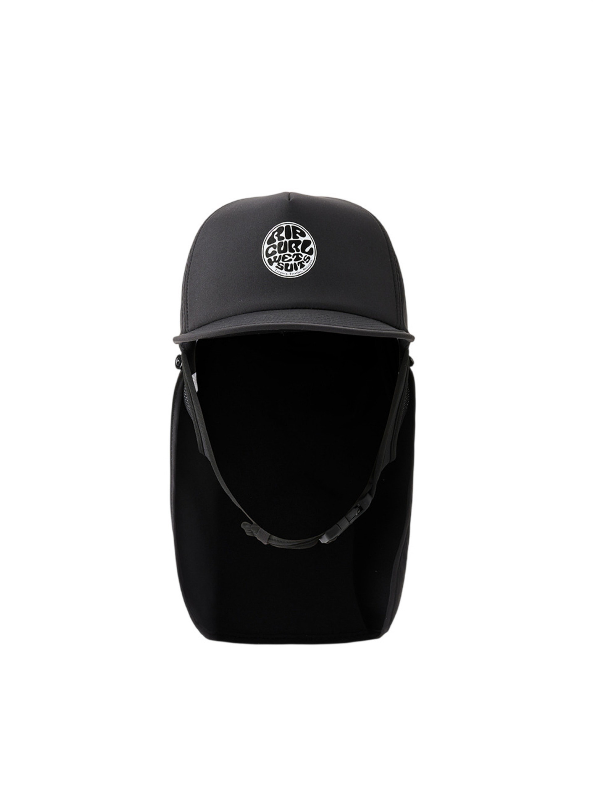 Chapéu Rip Curl Surf Series