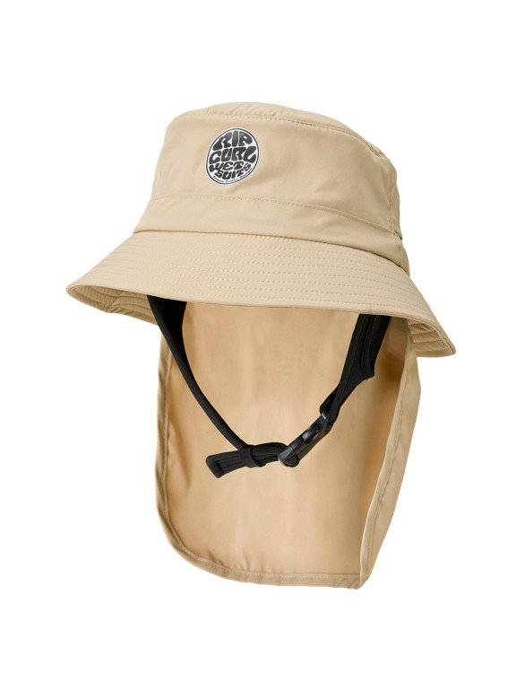 Rip Curl Surf Series Hat