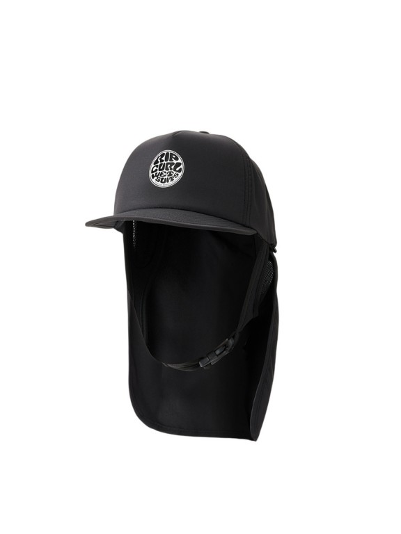 Rip Curl Surf Series Hat