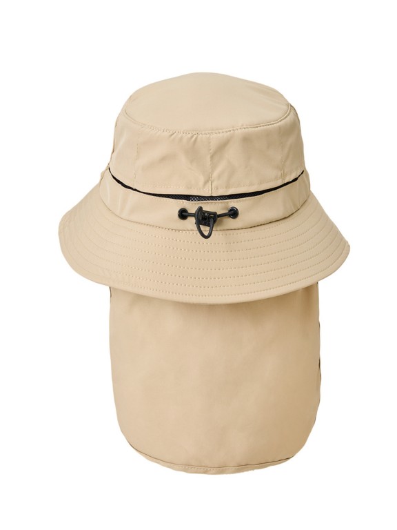 Rip Curl Surf Series Hat