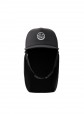 Rip Curl Surf Series Hat