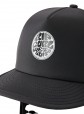 Rip Curl Surf Series Hat