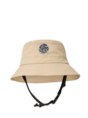 Chap�u Rip Curl Surf Series