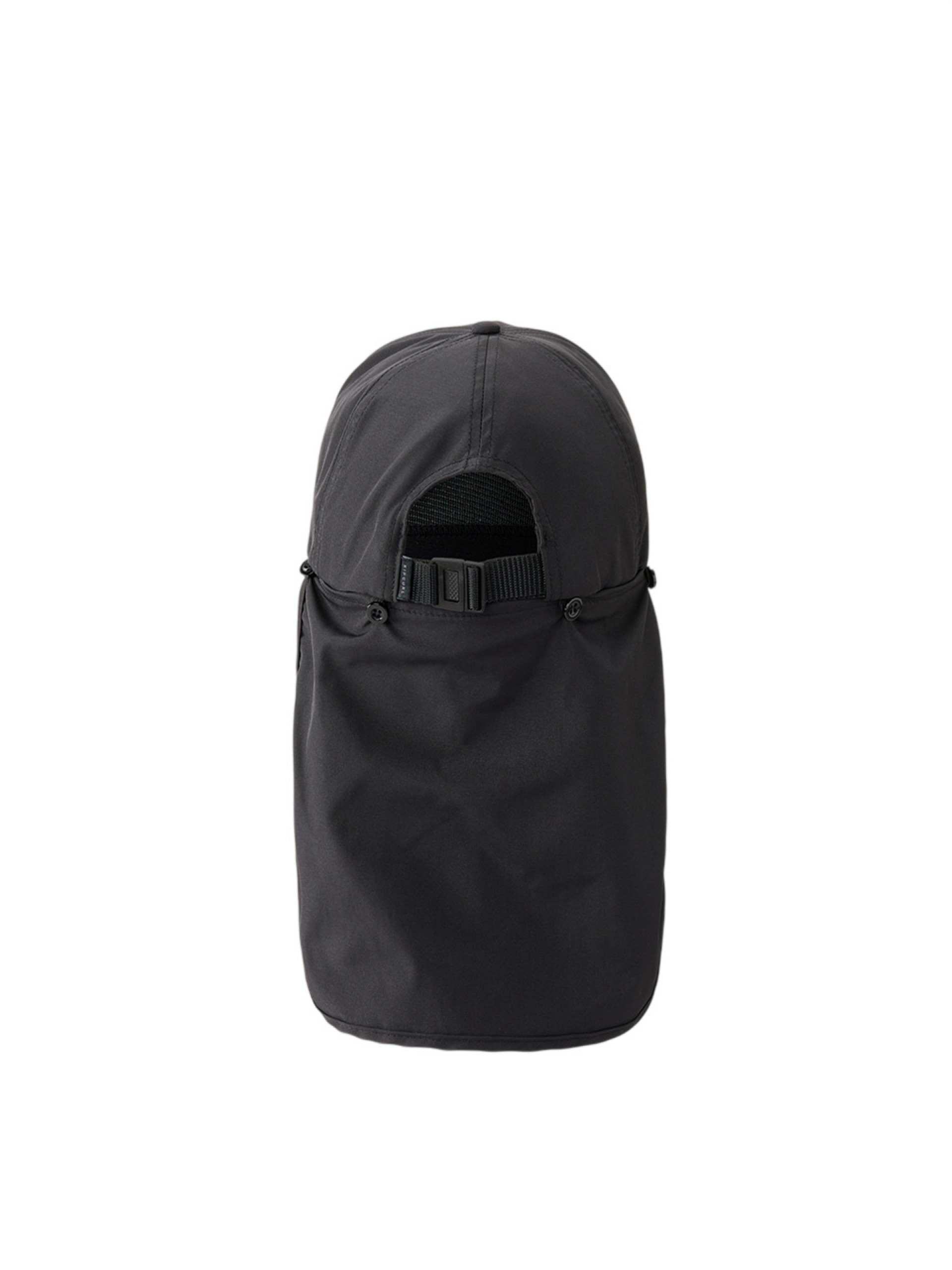 Rip Curl Surf Series Hat