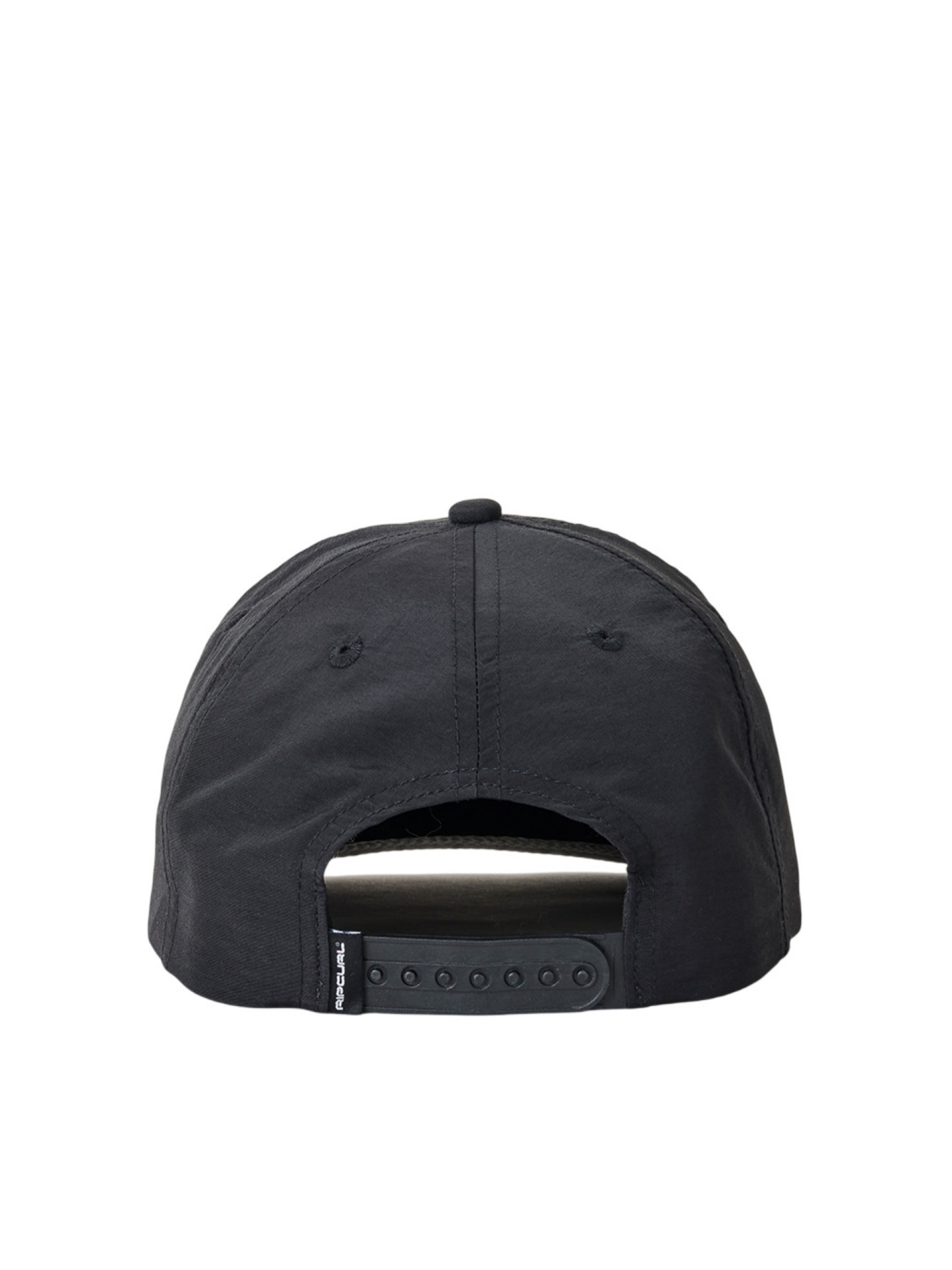 Boné Rip Curl Search Stack Snapback