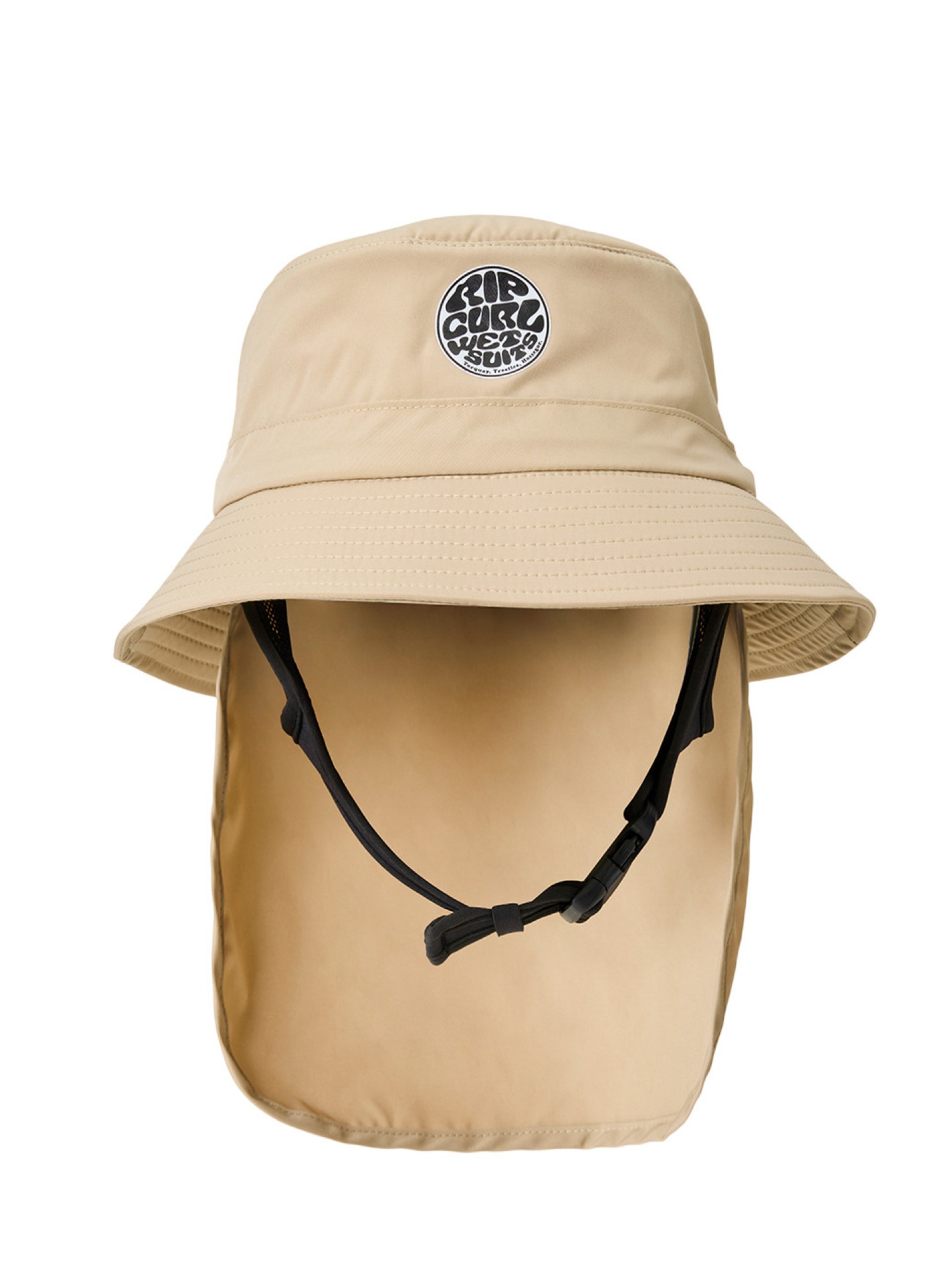 Chapéu Rip Curl Surf Series