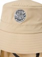 Rip Curl Surf Series Hat Rip Curl Surf Series Hat