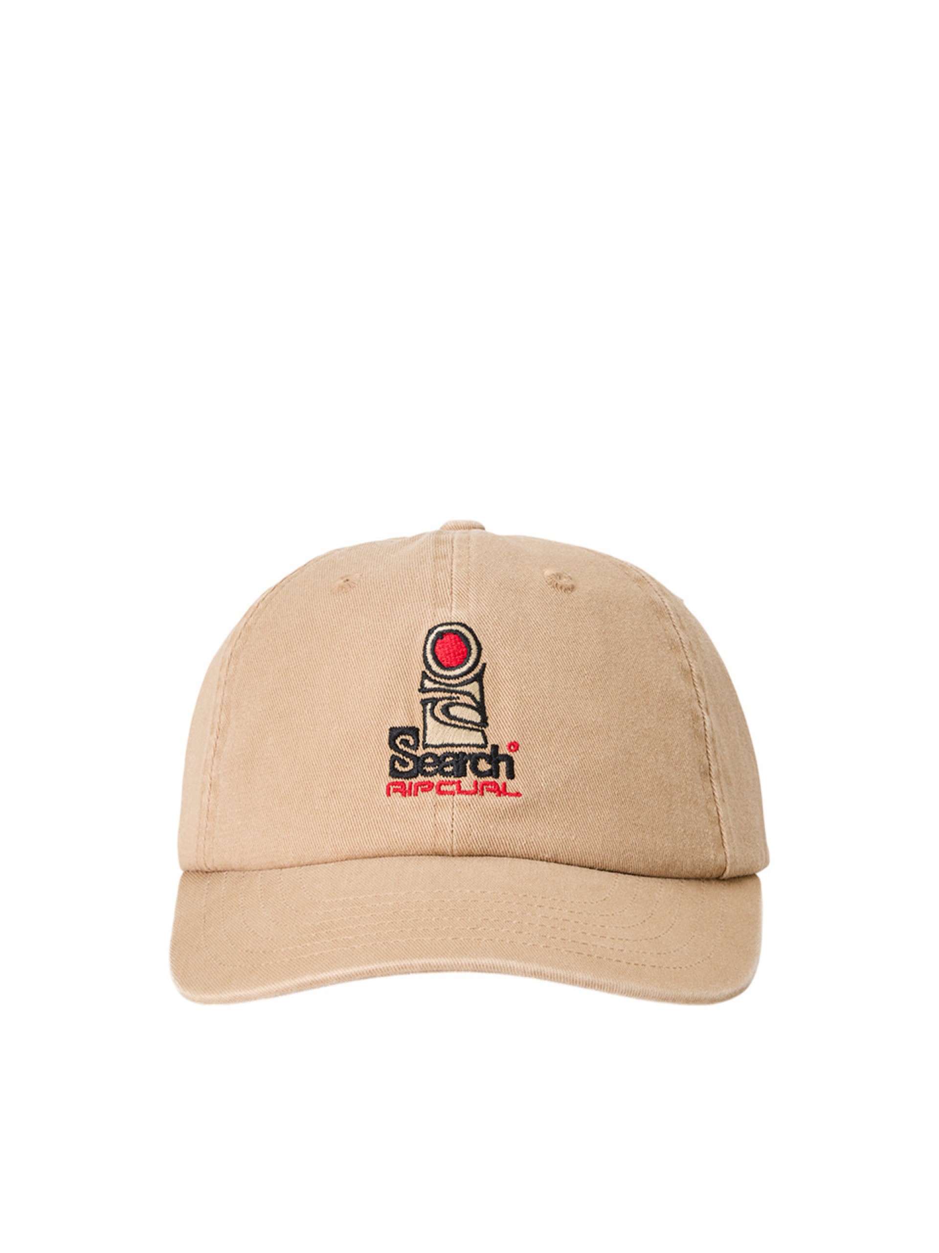 Boné Rip Curl Search Snapback