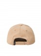 Rip Curl Search Snapback Cap