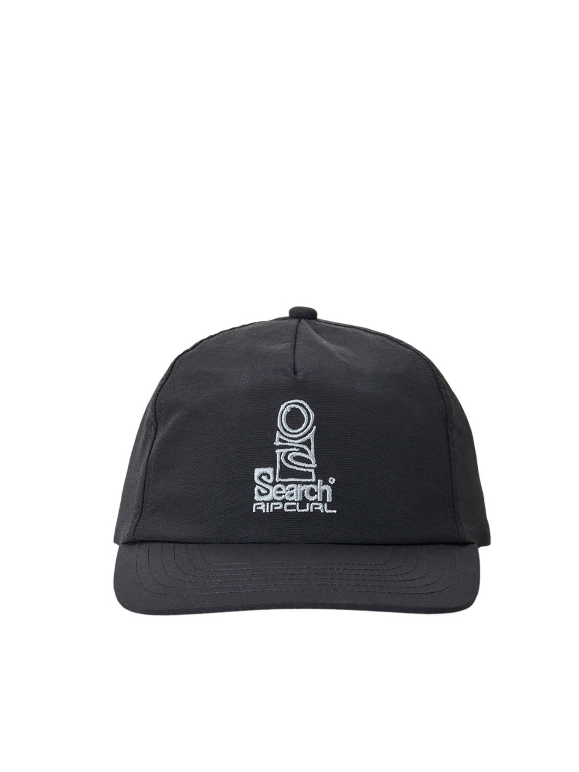 Boné Rip Curl Search Stack Snapback