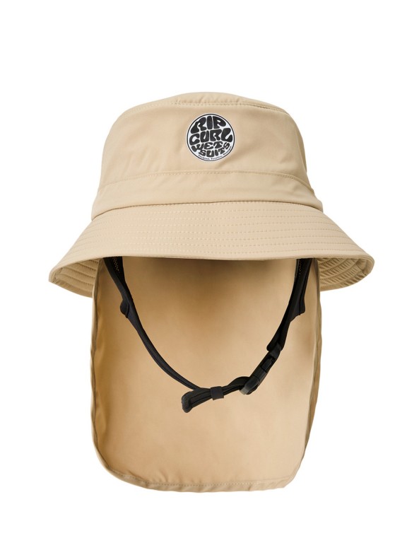 Rip Curl Surf Series Hat